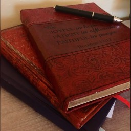 Everything For Everything