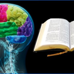 Faith and Emotional Honesty