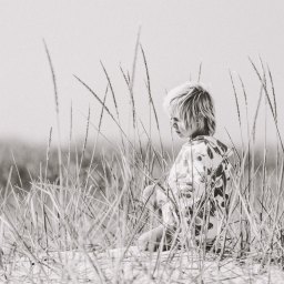 Childhood Is Overrated